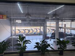-胜骏行 超跑豪车维修养护中心(金港汽车公园店)