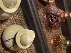 -海悦容庭SPA·按摩·推拿(埌西店)