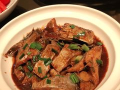 -高佳庄·舟山海鲜(海景旗舰店)