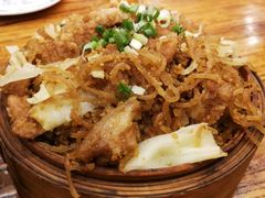 -老雒阳面馆·水席·洛阳菜(王城路店)