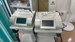 -武汉五洲整形外科医院