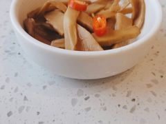 -味千拉面(金融街店)