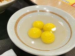 -永和大王(共和新路店)