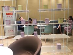 -奈雪的茶(国金中心店)