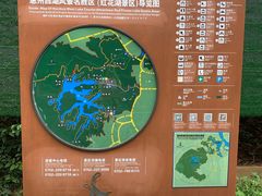 -红花湖景区