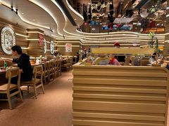 -西塔老太太泥炉烤肉(望京一店)