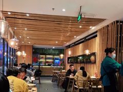-茅庐印象(丁豪广场店)