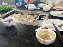 upload_pic-吉木烤肉自助餐厅(乐汇城店)