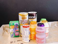 -槟城街头艺术街区