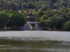 -张钰强中医正骨推拿连锁(唐家人才公寓店)