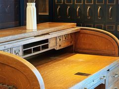 -中大国际(南大街店)