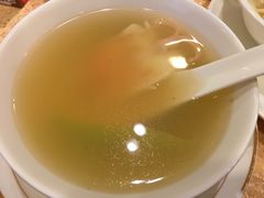 -御同亨酒楼·喜宴