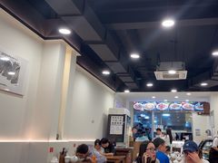 -兰溪十八浇(天一店)