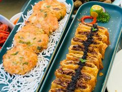 -香港狮子山下·明星粤菜餐厅(北苑店)