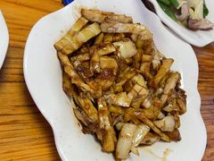 -素勤饮食店(城头巷店)