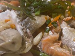 -码头见·潮汕菜(领展中心城店)