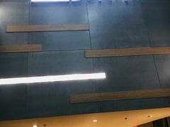 门面-盒马鲜生(红莲店)