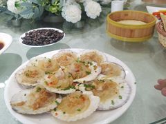 -华年酒店餐厅(客房部)