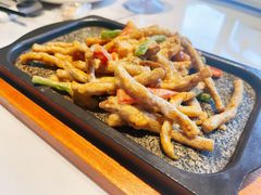 -茉芮·精致四季川菜(三坊七巷店)