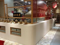 -鲜一烤肉(沈北店)