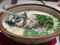 -风味小馆(天目湖宾馆店)