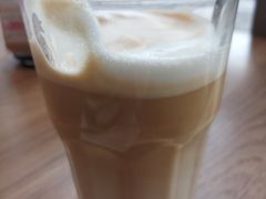 -必胜客(双榆树店)