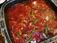 -自贡好吃客(科华店)