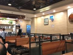 -正德顺順德雙皮奶(中信店)