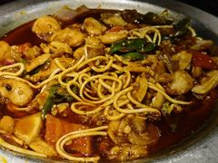 -嘎嘎鸭脑壳(金沙店)