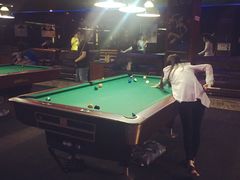 -广州保龄球馆(广州天河体育中心店)