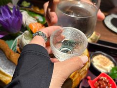 -牛道·和牛九食(市府恒隆广场店)