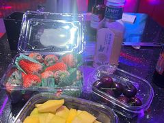 -皓声音KTV(新景店)