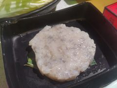 -麻辣英雄重庆火锅(二城广场店)