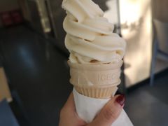 -永和大王(香缤店)