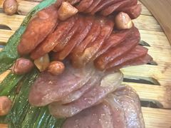 -眉州东坡(亚运村店)