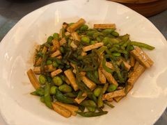 -冶春茶社(官园桥店)