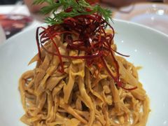 -丹江渔村(望京店)