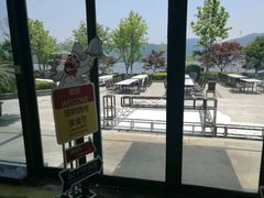 -闻泰花园酒店