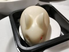 -海底捞火锅(新松江路店)