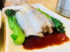 -添好运点心专门店(百老汇店)