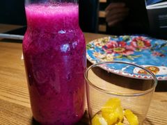 -LYFATTI 莱芙缇(赣水路店)