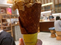 -Luneurs(幸福里店)