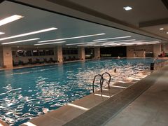 -广交会威斯汀酒店