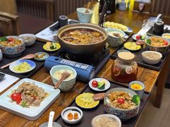 -千叶寿司创意融合料理(水韵城店)