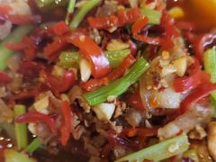 -江西老表·经典江西八大碗