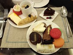 android_upload_pic-北京四季酒店