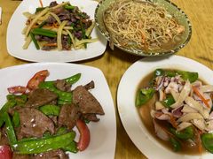 -联生老店(集美店)