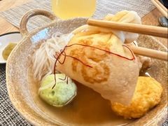 -尊宝比萨(金沙店)