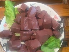 -刘少华贵州小黄牛·鲜牛肉火锅(总店)