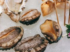 海鲜-八珍玉食鸡煲·打边炉(印象城店)